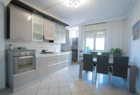 Venice Home Mestre